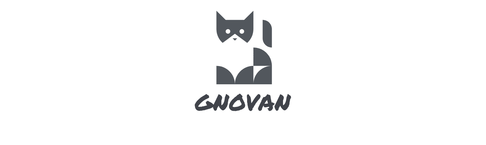 GNOVAN SHOP